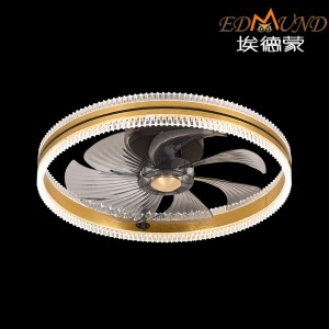 C002-GD天井ファンライト
